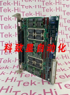 工业配件6FX1122-8BC04 6FX11228BC04