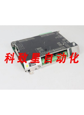 工业配件电源板PL405B 2633712