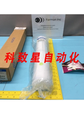 工业配件GDCV02P01 GUARDIAN ATX 20 CODE-0 0.1UM FILTER 156303