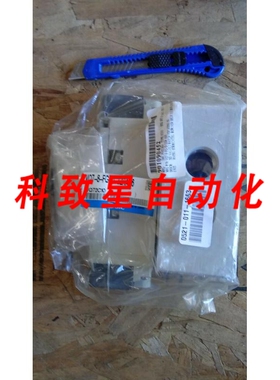 工业配件VQ7-8-FG-DZRA06阀