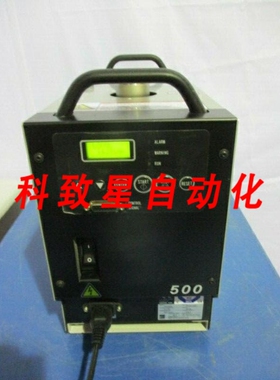 工业配件PDV500 DRY VACUUM PUMP DPB01000 453643