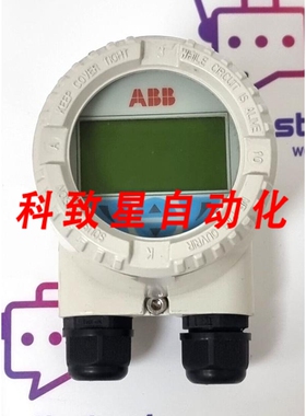 工业配件TTF300温度变送器