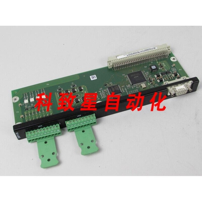 工业配件DIP11B选件卡 08249695