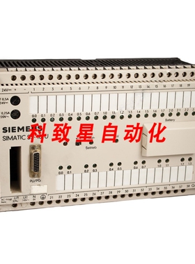 工业配件6ES5101-8UA11