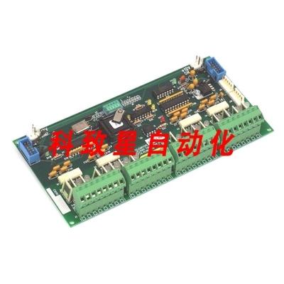 工业配件TELEMOTIVE PC10191-0电路板 24155T-R07 PC101910 24155
