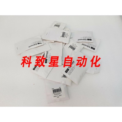 工业配件OPTICS 45081镜头 PCX 9 X 9 UNCTD TS