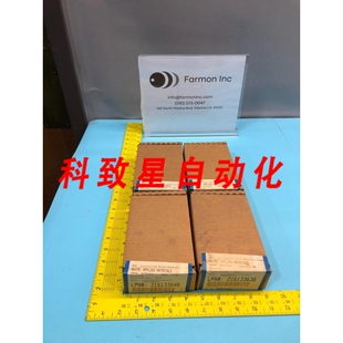 ONLY 01938 FOR HAND RIGHT OFF PADLOCK 0680 工业配件AMAT