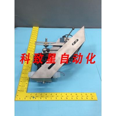 工业配件AIR PRODUCTS 80-APK6-1 REGULATOR BACK PRESSURE W/CON