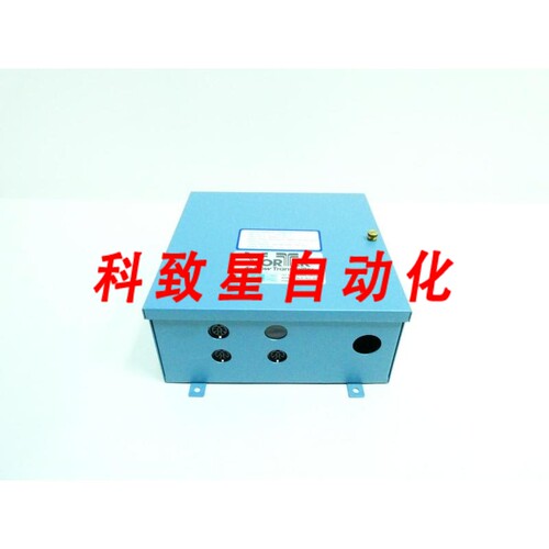 工业配件TEK-AIR VT VORTEK AIRFLOW 76300CFM