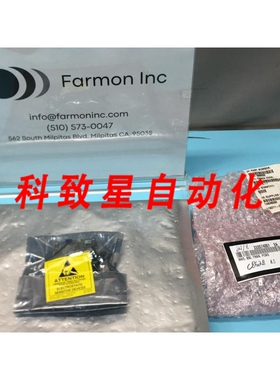 工业配件809-605033 PCB 850 TRANS 168074