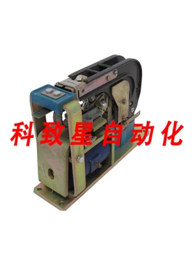 工业配件SYLVANIA 74U131接触器KS100 NEMA 3 NC 116882