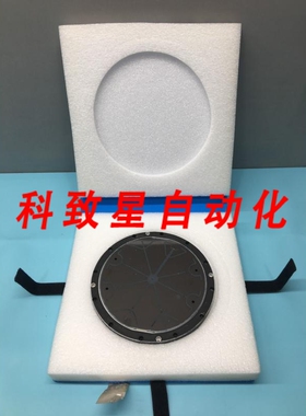 工业配件AMAT 0040-99380 SHELL ASSY 200MM NOTCH AMAT 00401813