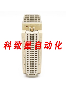 工业配件6ES5451-8MR12