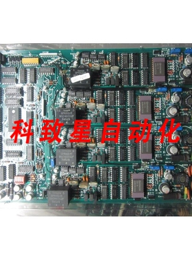 工业配件2840A21G01电路板 M369660