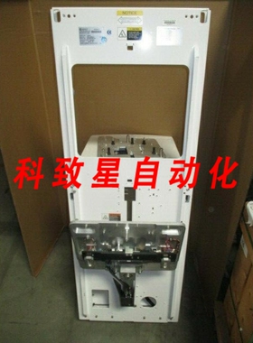 工业配件ASYST FALCON 300MM LOADPORT WAFER LOADER 9701995-01