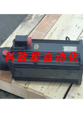 工业配件112C-0-ED-C/130-L-1 112C 379875 伺服电机 112C-0-FD-C