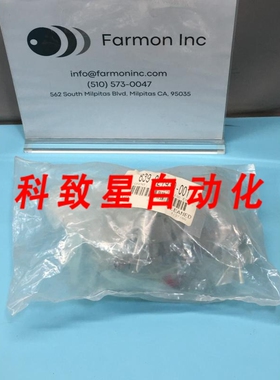 工业配件LAM 839-021930-001 WELDMENT ISO VALVE ISO ETCH NUPRO