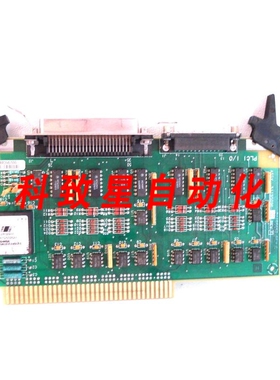 工业配件51195096-100电路板 51195096100