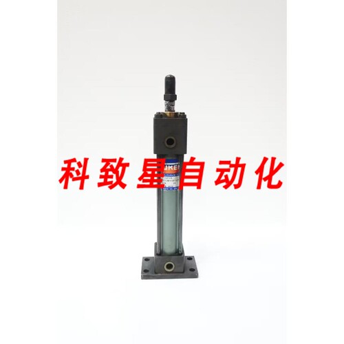 工业配件CJT70-FB32B145B-AC0-EK 液压
