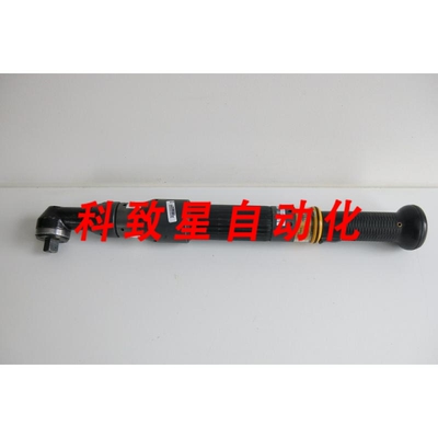 工业配件ETV S7-70-13 CTADS NUTRUNNER