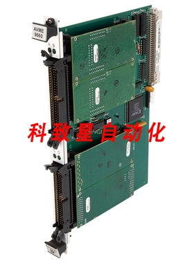 工业配件AVME9660