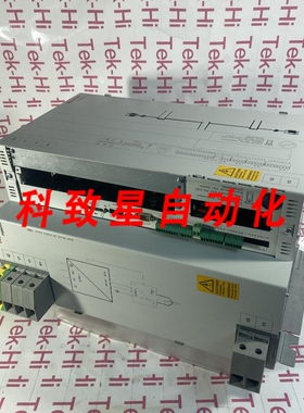 工业配件R911330141-AF1 PSI 6300 伺服 R911330141AF1