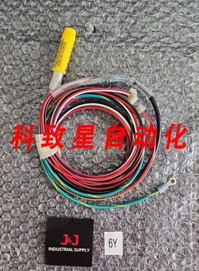 工业配件HMP60 A12A0A2A0变送器