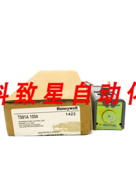 工业配件T991A1004 0-100'F