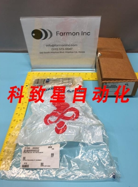 工业配件AMAT 3760-00062 SLIDE ROLLER R3X150LGX40STR.LWR3150