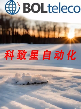 工业配件BMP 903 080/1 M521B DC输入 19-60V 0.4A(大1.