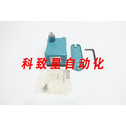 工业配件EX-AR30防爆开关125/250/480V-AC