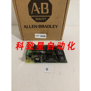 103 CTC BOARD 工业配件计算机 O卡 03023 AB远程I