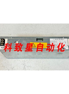 工业配件NEDAP 9553614 HID型灯镇流器