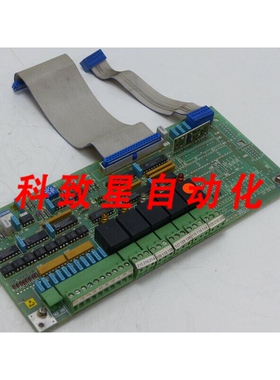 工业配件C98043-A1210-L2007 C98040-A1210-P1-02-06