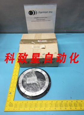 工业配件LAM 745-01408-001 CATHODE ANODIZED 138246