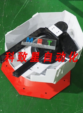 工业配件WAFER ROBOT AR-WN150CL-S-M900-EB18A-AW ARWN150CL3SM9