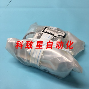 ASSY ACUTUATOR WALL 工业配件AMAT SLIT 70322 STREET VALV 0010