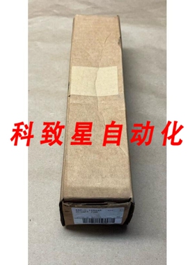 工业配件KRP-C-1000SP保险丝 (RH)