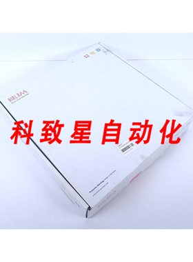工业配件IC55E P03.5500-010 接收器+
