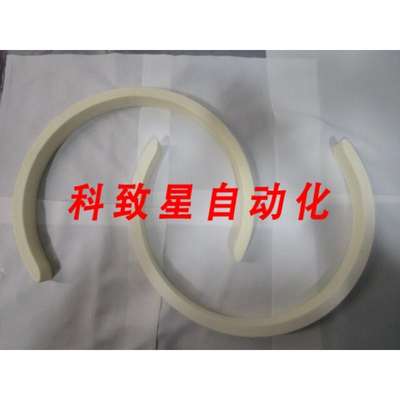工业配件AMAT 0200-00403 ISOLATOR PUMPING RING MIDDLE PRODUCE
