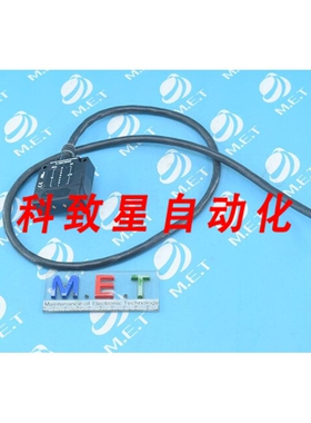 工业配件DMS-HB1-V 传感器 DMSHB1V