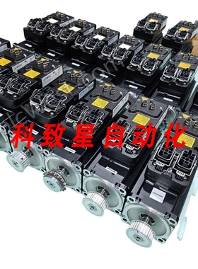 工业配件8LMA45.DB022C100-0 REV.C0 和 8DI450.DB0227200-1 RE