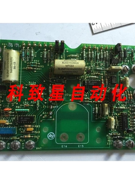 工业配件30B2787X032 B 5190X1-H129 30B3112 L5A 5190 100 OHM W