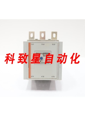 工业配件CEP7-EEJF 过载继电器 4000A AMP