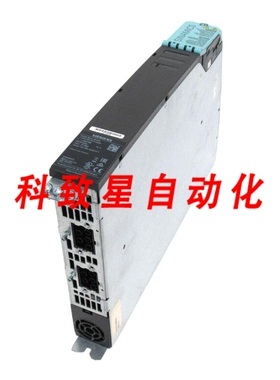 工业配件6SL3120-2TE13-0AA4控制模块6SL31202TE130AA4