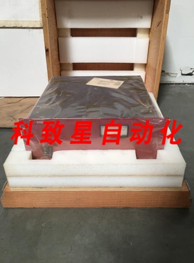 工业配件F2755002 ASSY H.P.EXTRION POWER SUPPLY 6269 6269B-J7