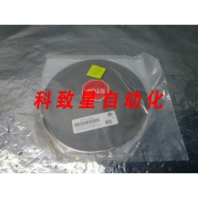 工业配件AMAT 02705188 WAFER CALIBRATION 105137