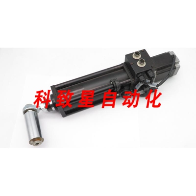 工业配件线性执行器 RE-SPA HOIST MOTOR MOD.AT 100A LIFT ACTUA