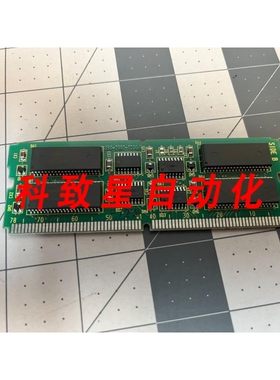 工业配件A20B-2902-0530/01A 子板
