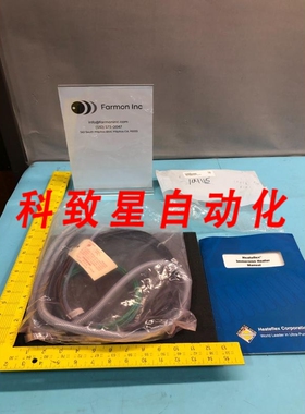 工业配件HEATEFLEX A70030 IMMERSION HEATER 2KW 176075